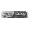 FLOREX-520 ( STANDART BATTAL ) ( 10PCS ) 72X95CM.ÇÖP TORBASI*24=K