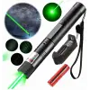 GOLD ORION GREEN LASER POINTER OR-303 ( YEŞİL LAZER ) (SİYAH METAL KASA) (FİŞLİ PİL ŞARJ CİHAZLI ) (BEYAZ KUTU AMBALAJ)*100