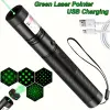 GOLD ORION GREEN LASER POINTER OR-303 ( YEŞİL LAZER ) (SİYAH METAL KASA) (FİŞLİ PİL ŞARJ CİHAZLI ) (BEYAZ KUTU AMBALAJ)*100