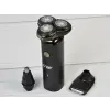 GW-9851 Traş Makinesi Fonksiyonel 3in1