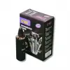 GW-9851 Traş Makinesi Fonksiyonel 3in1