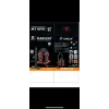 HARLEM HSV-1900 BETA ( KURU ) ELEKTRİKLİ SÜPÜRGE 2800W*1