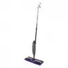 İBİCO İ21-014 (SPREYLİ & SU HAZNELİ=270ML) MANDALLI YÜZEY TEMİZLİK PALET MOP (M.FİBER PASPAS) (M.SAP=115CM& 360°) (BRKT-910149)*30