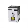 İBİCO İ22-142 MİNİ CAM YAĞDANLIK ( 300ML )*48