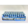 Italyano 1.5V AA Kalem Pil 15X4 lü 60 Adet