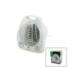 KİWİ KHT-8415 ELEKTİRİKLİ ISITICI FAN (2000W & 50-60HZ & SOĞUK ÜFLEME)*6