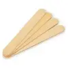 LİMES LM-04 ( 100PCS ) ( KUTULU ) AĞDA SPATULA ÇUBUK ( 150MMX18MMX1.7MM )*50