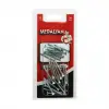 MEDALYAN DL-03 ( 3.5X35 ) SUNTA VİDASI YHB ( 20PCS )*12X10