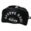 MKM ( 03-90-4 ) ( 903 ) ( BÜYÜK BOY ) SPORTS BAG ÇANTA ( BRKT-016652 )*1