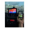 Navigold Cp-7 Car Play 7inch ekran tak çalıştır kablosuz carplay