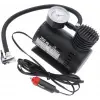Oto Araç Mini Kompresör Hava Kompresörü 12 V 250 Psı Araba Hava Pompası Lastik Şişirici Taşınabilir
