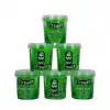 OTTOMAN KASIRGA ( 150ML ) ( YEŞİL ) ( ULTRA GÜÇLÜ ) SAÇ JÖLESİ*6X16