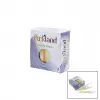 PACKLAND ( 500PCS ) ( JELATİNLİ ) KÜRDAN*50=K