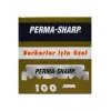 PERMA-SHARP JİLET ( YARIM & KIRIK ) ( 100PCS )*1X50