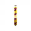 PRATİKON ( 30CM X 50MT ) PVC ( GIDA ) STREÇ FİLM DÖKME*48