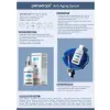 Primedrops Peptid Complex Yaşlanma Karşıtı Serum 30 ml
