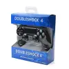 Ps4 Uyumlu Kablosuz Oyun Kolu Gamepad Joystick