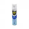 RAİD PURE ( SPREY= KOKUSUZ ) KARASİNEK & SİVRİSİNEK ÖLDÜRÜCÜ & SAVAR İLAÇ SPREY ( 300ML )*12X4