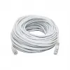 ROSE RC-820-20 ( 20MT ) İNTERNET ETHERNET (CAT6 ) DATA KABLOSU*70