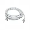 ROSE RC-820-3 ( 3MT ) İNTERNET ETHERNET ( CAT6 ) DATA KABLOSU*250