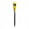 ŞAHİN TOOLS ŞHT-026 ( SİVRİ ) ( MURÇ ) SDS PLUS HİLTİ MATKAP UCU 14X250MM*100