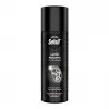 SELSİL OTO & ARAÇ LASTİK PARLATICI & TEMİZLEYİCİ SPREY 500ML*24
