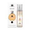 Sensweet Özel Kadın Parfümü 45 Ml W01