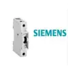 SIEMENS B16 SİGORTA*12X10