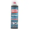 STEEL CK-3483 PAS SÖKÜCÜ SPREY 200ML*12X8