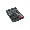 TAKSUN TS-8876CS 12 HANELİ HESAP MAKİNESİ*60