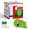 TANEX YEŞİL FİYAT ETİKETİ 12X21MM*24X24