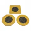 TATA INSULATING MAT ( ORTASI TEL ) AHŞAP NİHALE*200