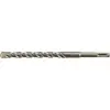 TOMAX 10MM*160MM SDS HİLTİ UCU*5X40