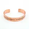 Toptan Bakır Bileklik