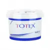 TOTEX COSMETİC JÖLE 750ML*24