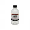 UCC ( 500ML ) SENTETİK TİNER ( SOLVENT BAZLI )*12=K
