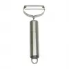 VEGETABLES & FRUIT PEELER-8810 BAROTTİ DMR-4049 ( METAL SAPLI ) TEKLİ SOYACAK*20X24