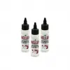 VELLER TMY-50 ( ORJİNAL ) TIRAŞ MAKİNESİ BAKIM YAĞI (50 ML)*144
