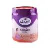 Vİ-VET ILIK AĞDA 250GR*24