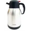 Voog Neo 2 lt Çelik Termos