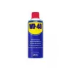 WD-40 ORJİNAL SIVI YAĞLAYICI SPREY 200ML*36