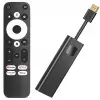 Webmax Arena Android Stick Media Player W2