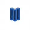 XINXIN OR-18650 ( 9800mAh ) ( 3.7V -4.2V ) Lİ-İON ( ŞARJLI PİL )*10X1
