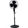 Yumatu MYS-1802 Vantilatör Ayaklı