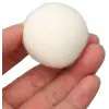 Yün Çamaşır Kurutma Topları Nano Top