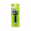 ZANFENG CAN BOTTLE OPENER YAKUT-12631 ( ÇOK AMAÇLI ) KONSERVE & KAPAK AÇACAK*240