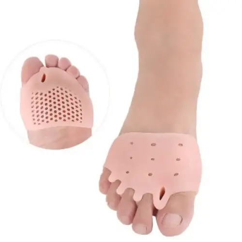 5 Parmak Makaralı Gömlek  MC-1060