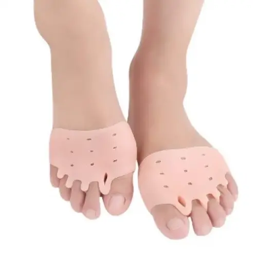 5 Parmak Makaralı Gömlek  MC-1060