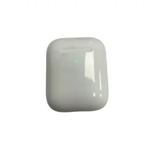 Air 2 Bluetooth Kulaklık VENANDIN