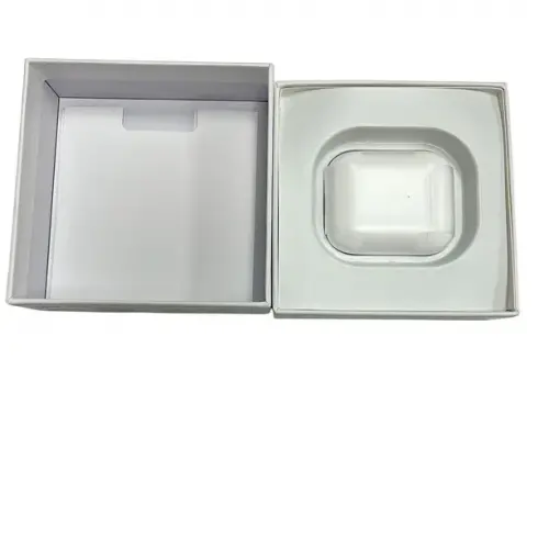 Air 2 Bluetooth Kulaklık VENANDIN